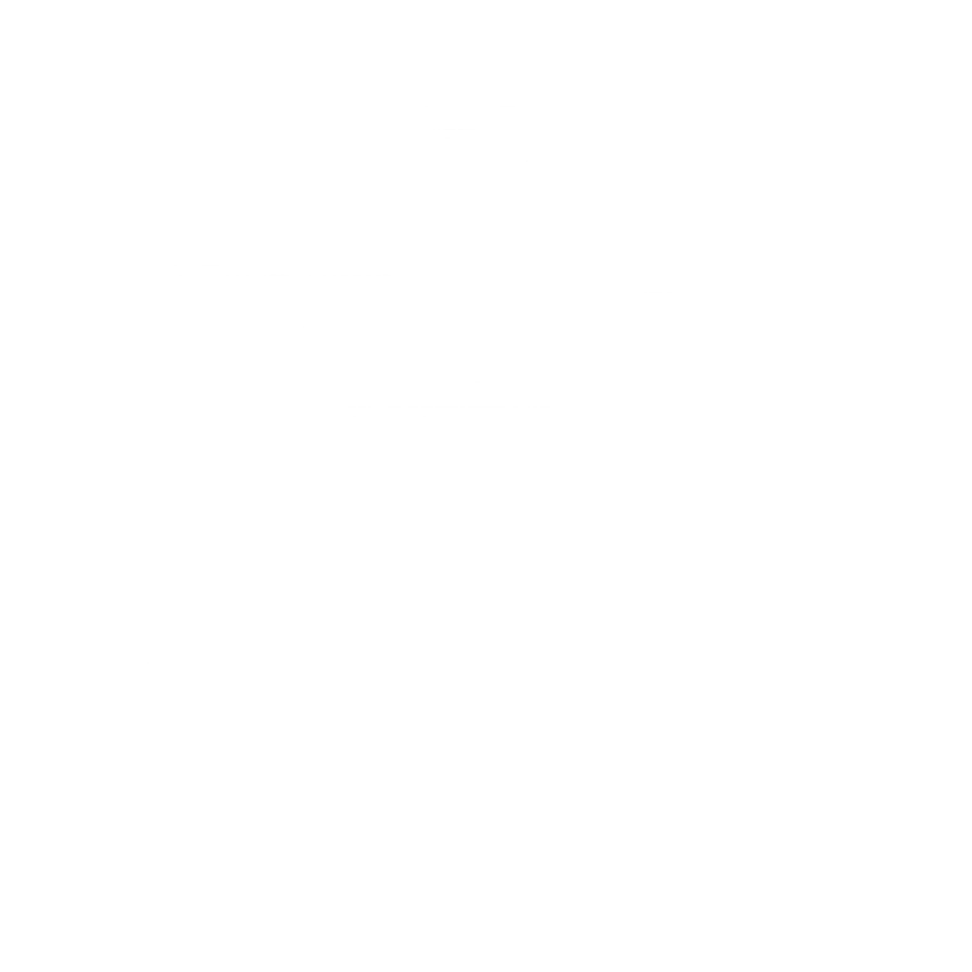 DijitalBit