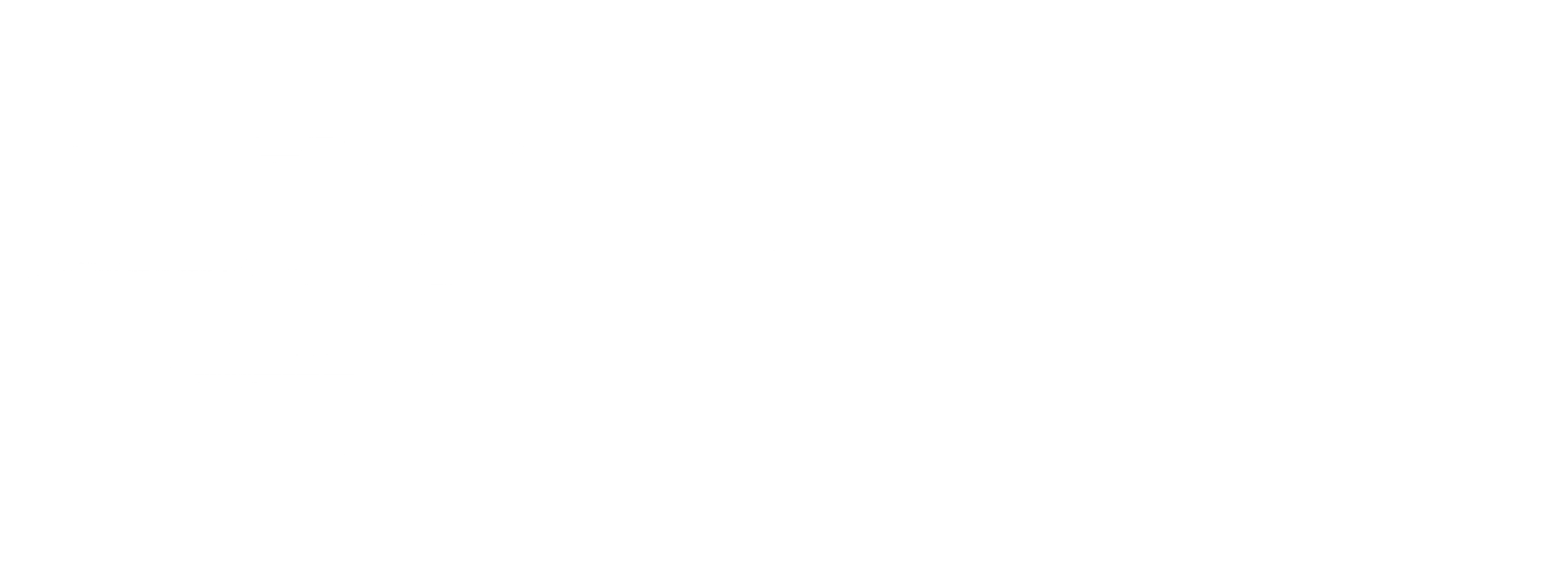 DijitalBit